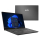 Laptop MSI Modern 15 Core 7-150U/16GB/512/Win11P